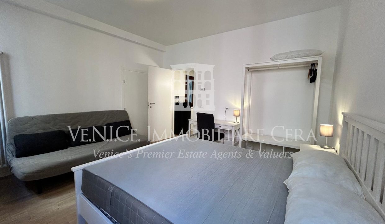 appartamento-vendita-venezia-san-marco-13