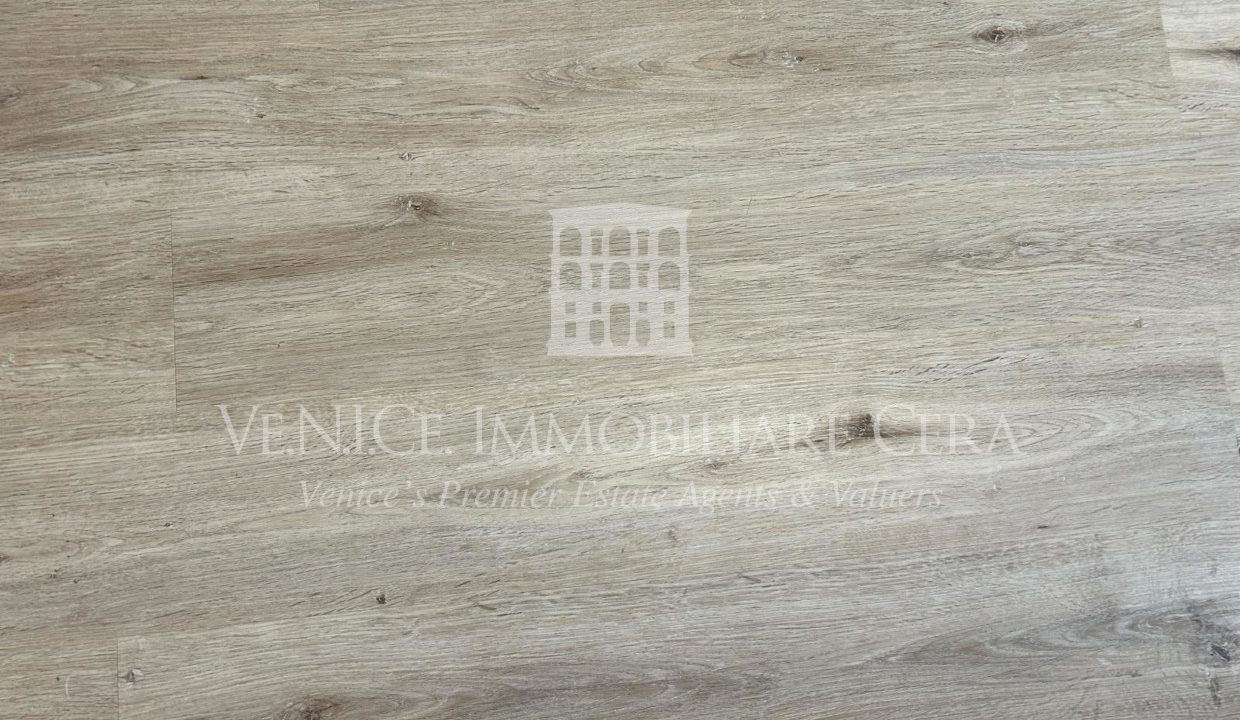 appartamento-vendita-venezia-san-marco-14