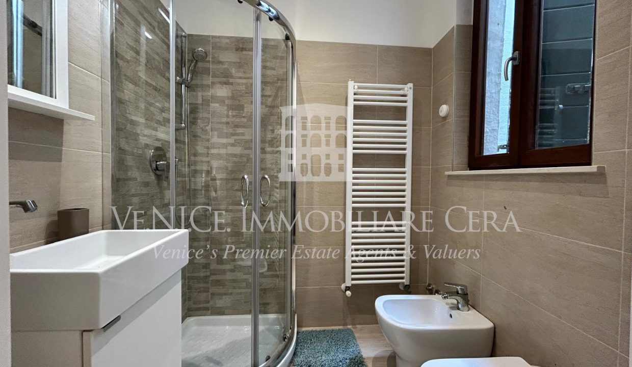 appartamento-vendita-venezia-san-marco-15