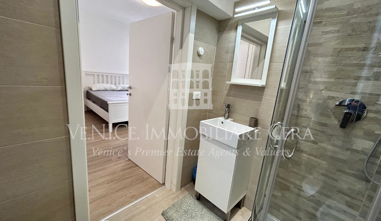appartamento-vendita-venezia-san-marco-16
