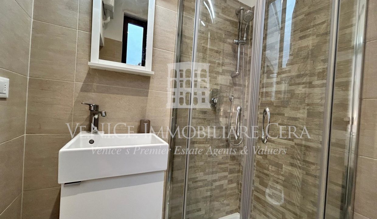 appartamento-vendita-venezia-san-marco-17