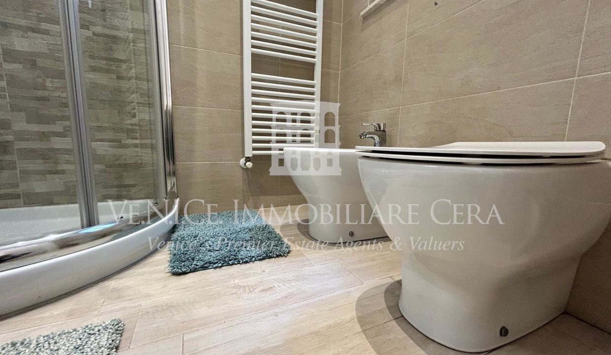 appartamento-vendita-venezia-san-marco-18