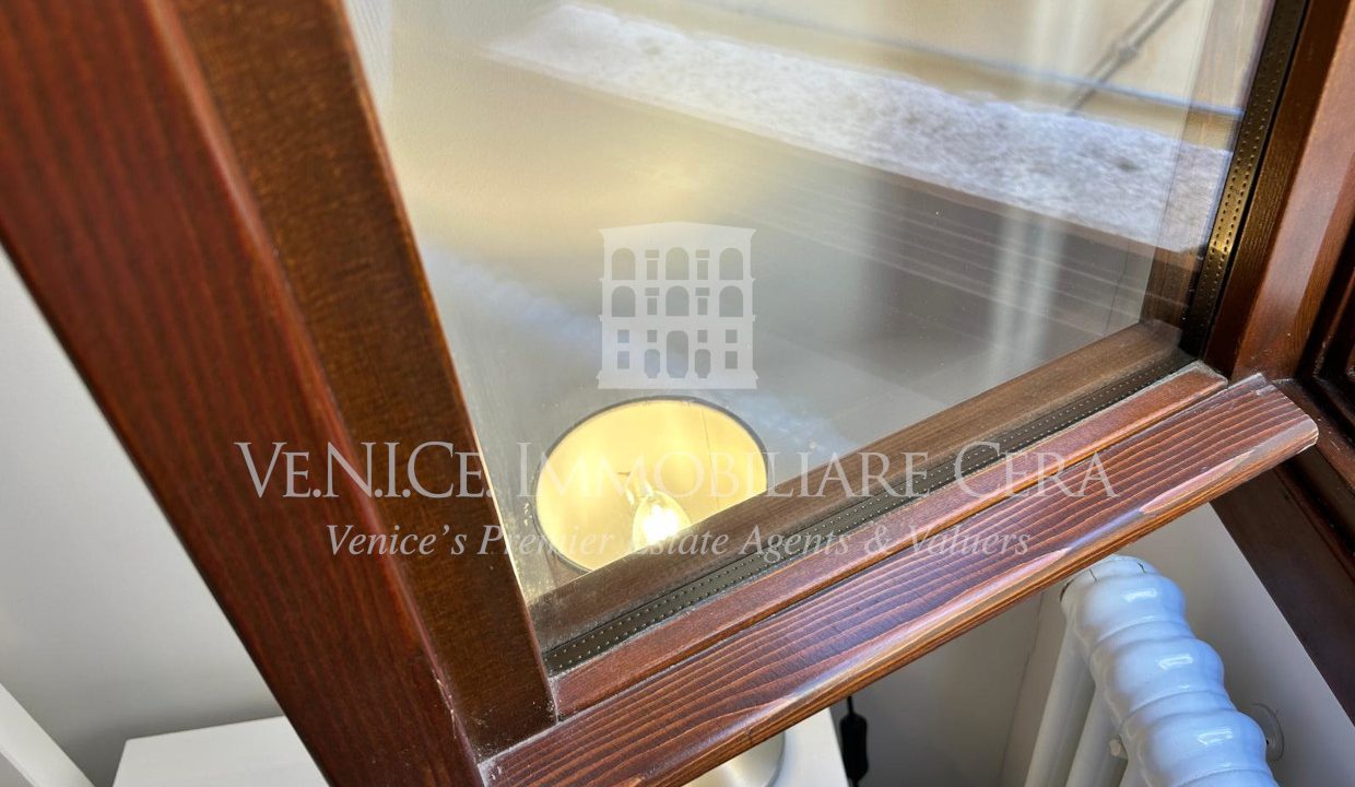 appartamento-vendita-venezia-san-marco-19
