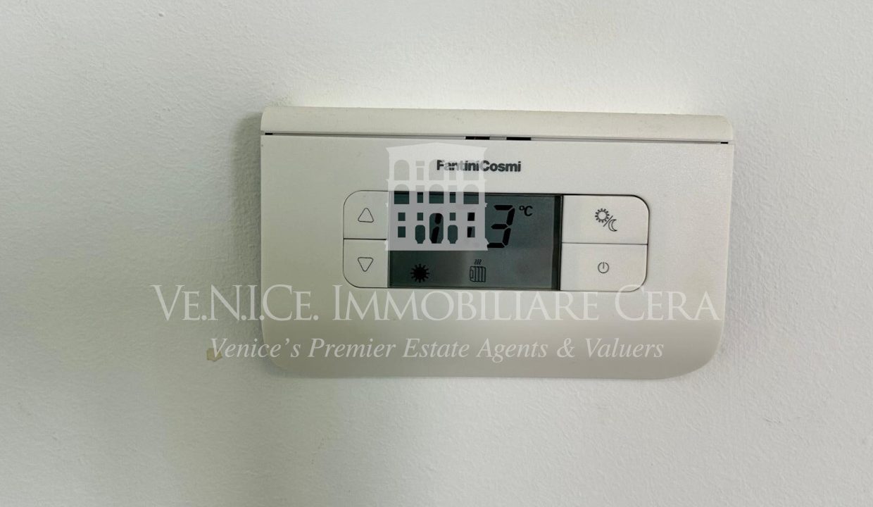 appartamento-vendita-venezia-san-marco-20