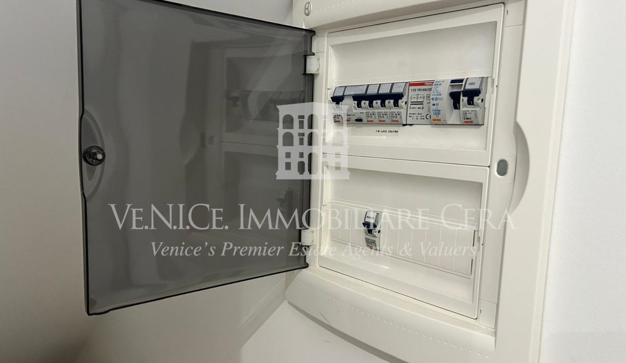 appartamento-vendita-venezia-san-marco-22