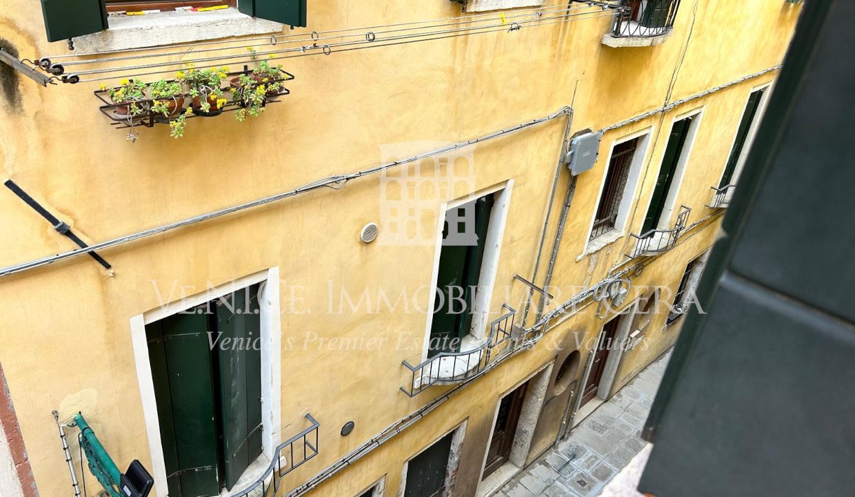appartamento-vendita-venezia-san-marco-23