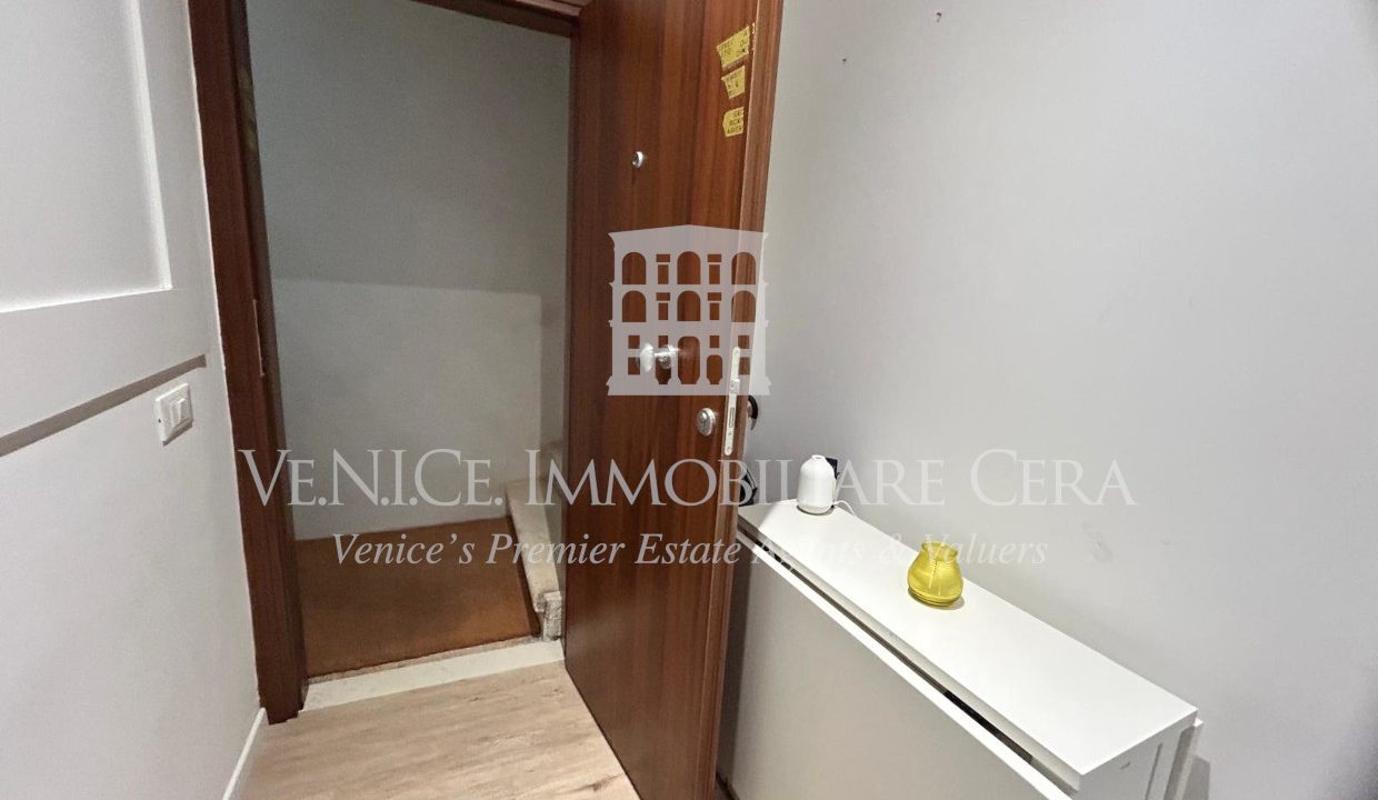 appartamento-vendita-venezia-san-marco-24