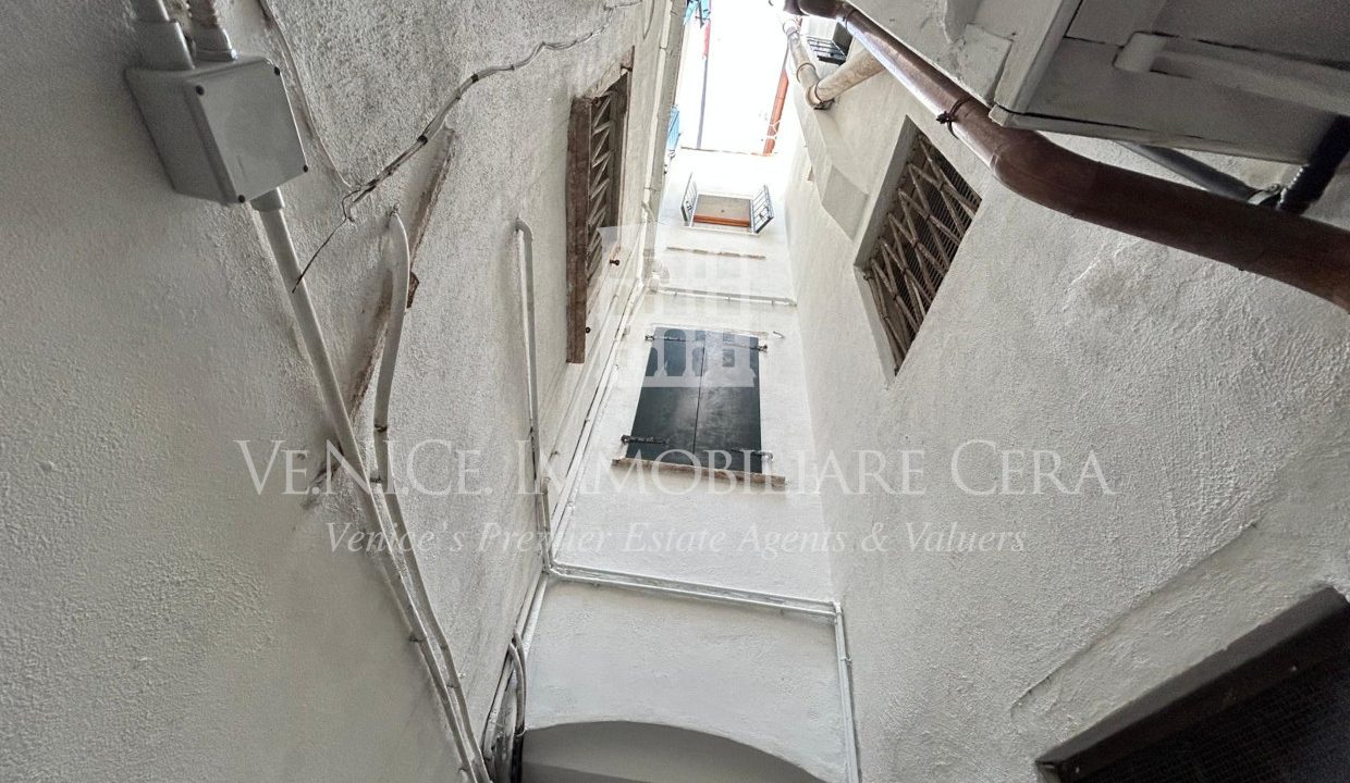appartamento-vendita-venezia-san-marco-25