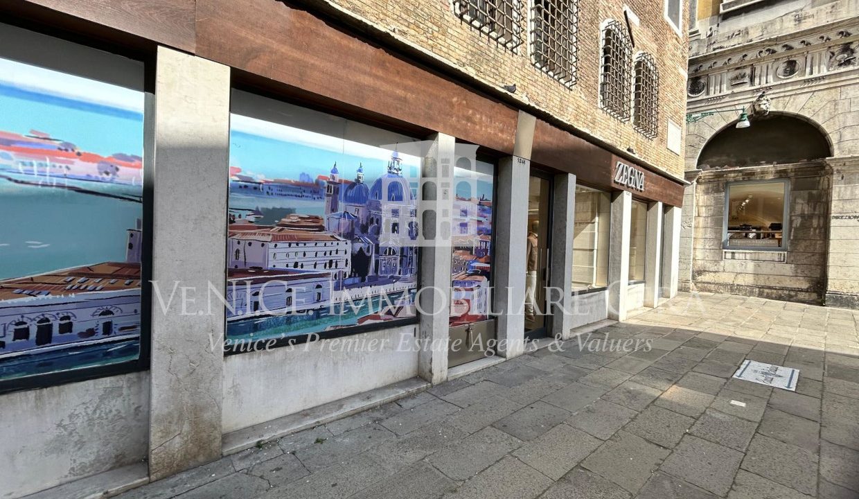 appartamento-vendita-venezia-san-marco-26