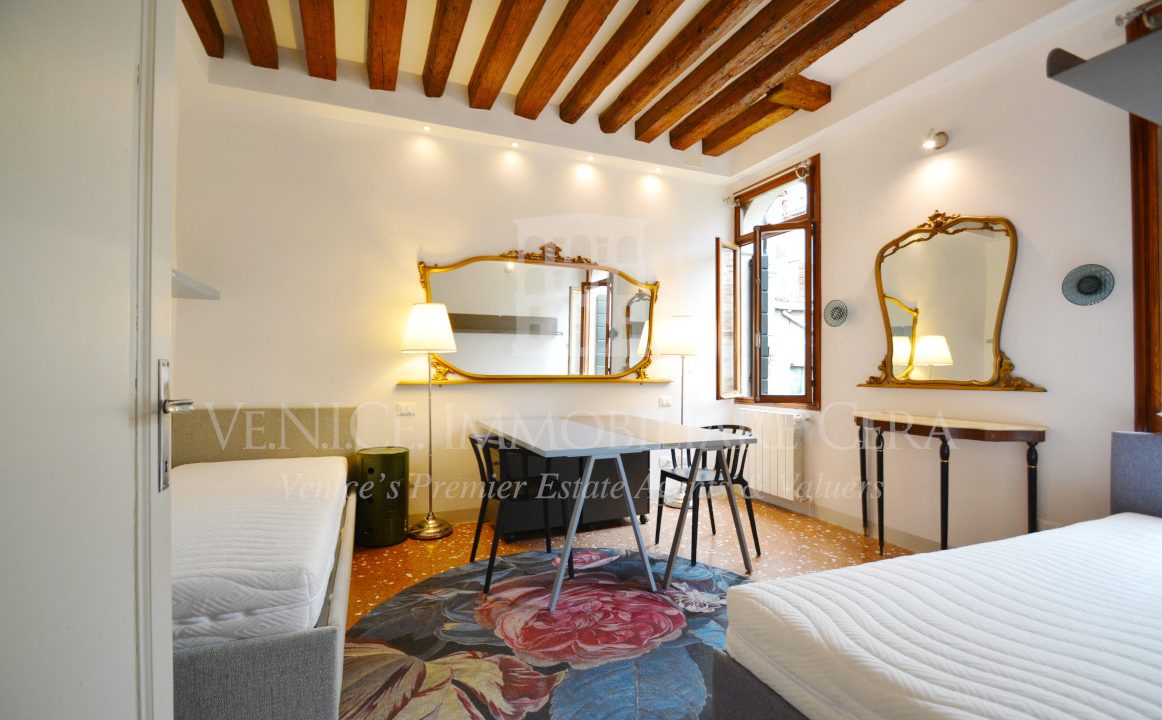 VeNICe lmmobiliare Cera