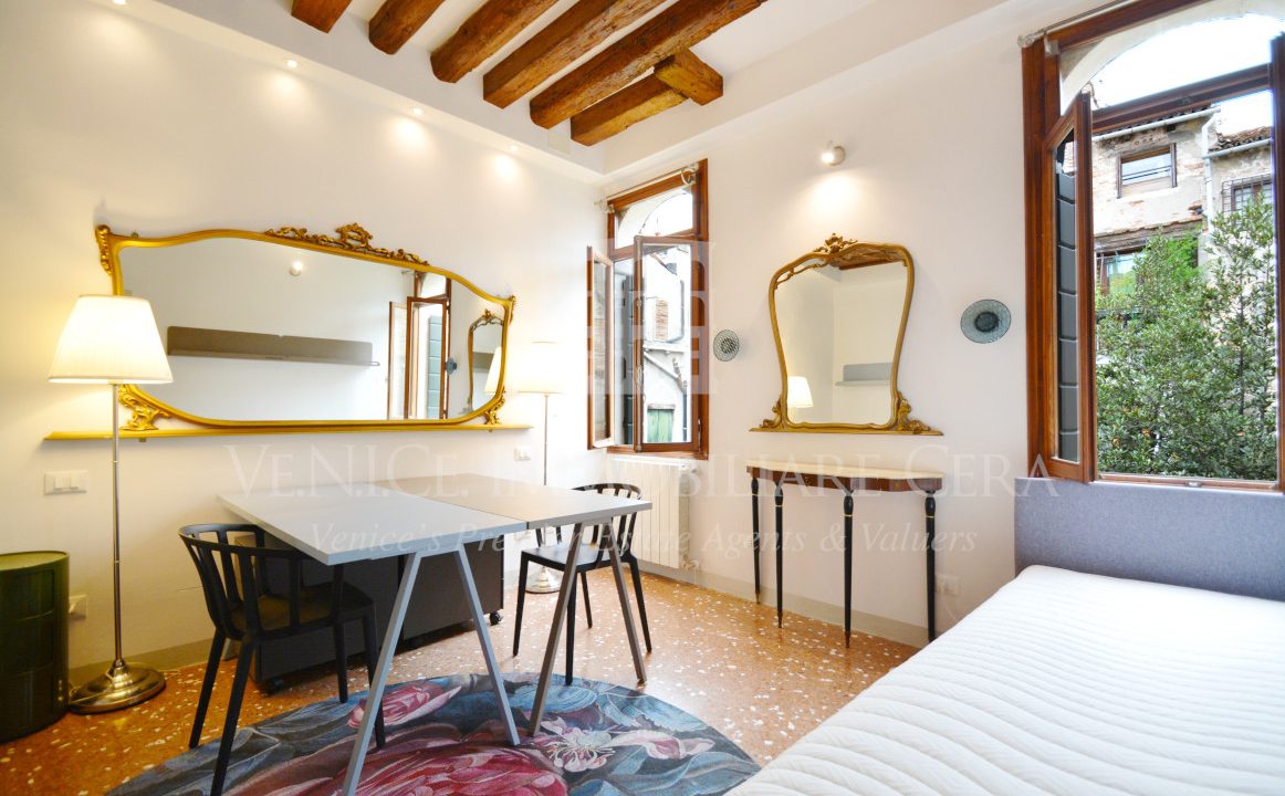VeNICe lmmobiliare Cera