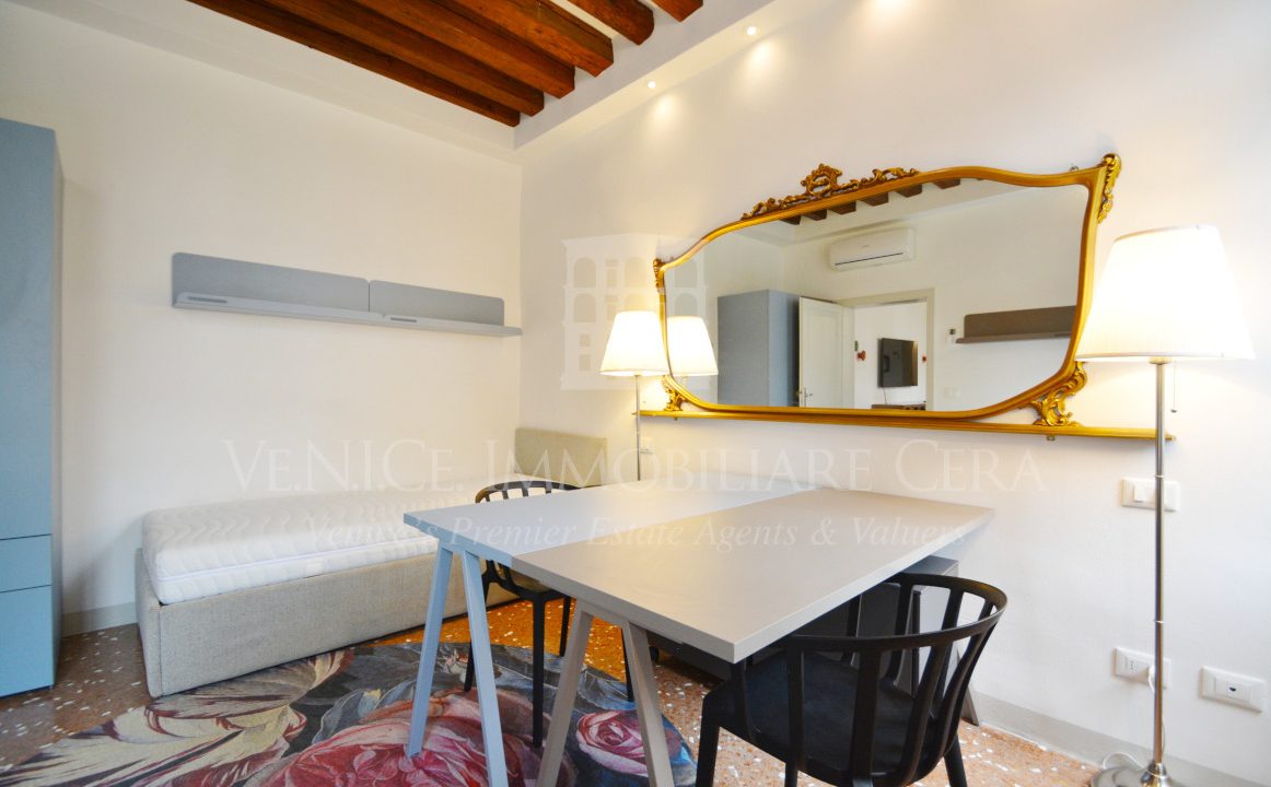 VeNICe lmmobiliare Cera