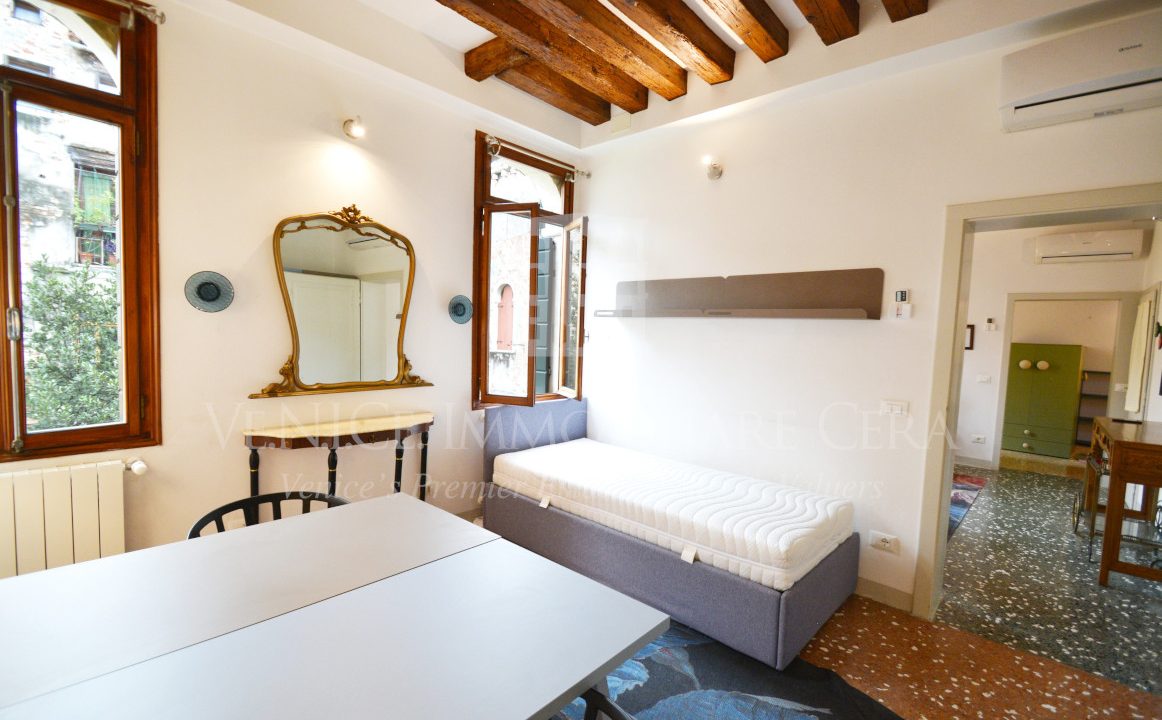 VeNICe lmmobiliare Cera