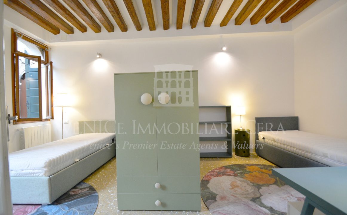 VeNICe lmmobiliare Cera