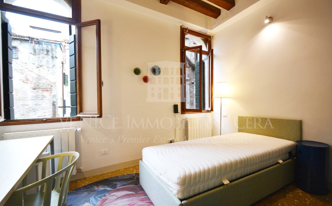 VeNICe lmmobiliare Cera