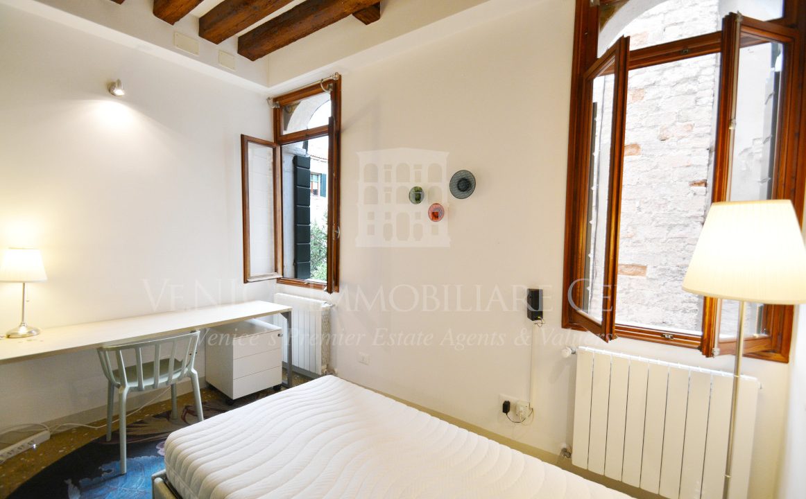 VeNICe lmmobiliare Cera