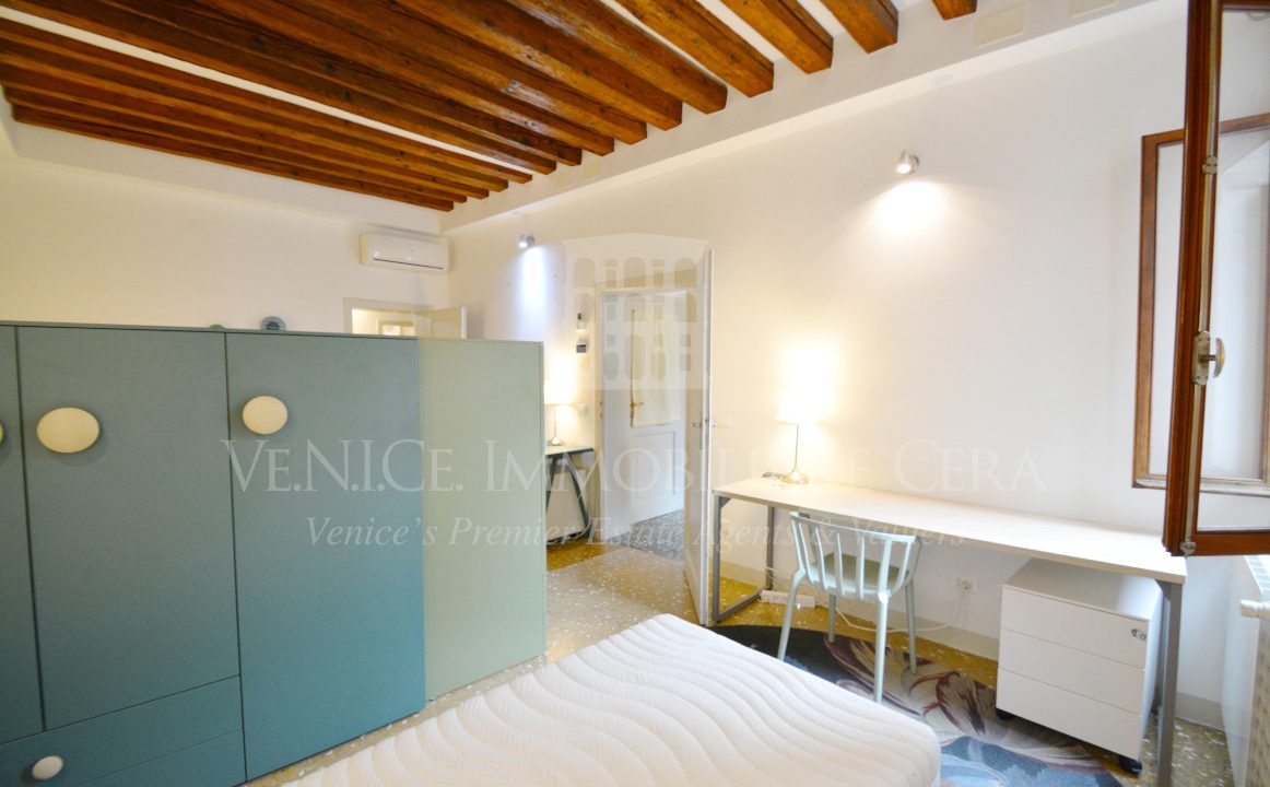 VeNICe lmmobiliare Cera