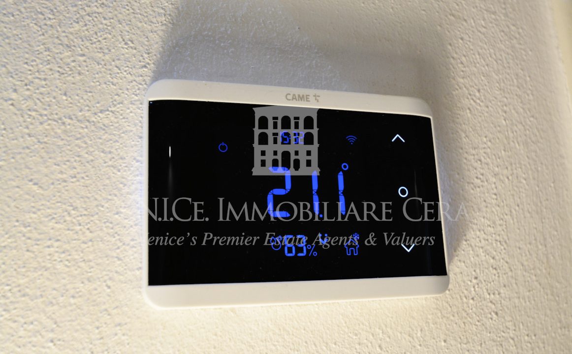 VeNICe lmmobiliare Cera