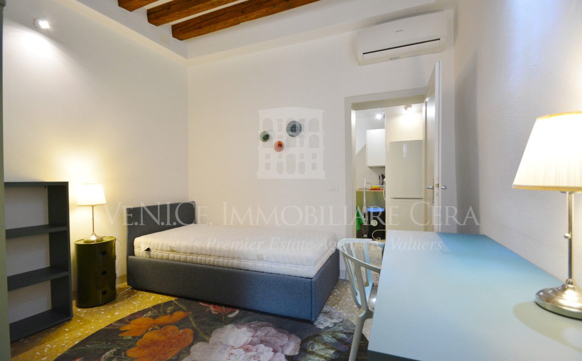 VeNICe lmmobiliare Cera