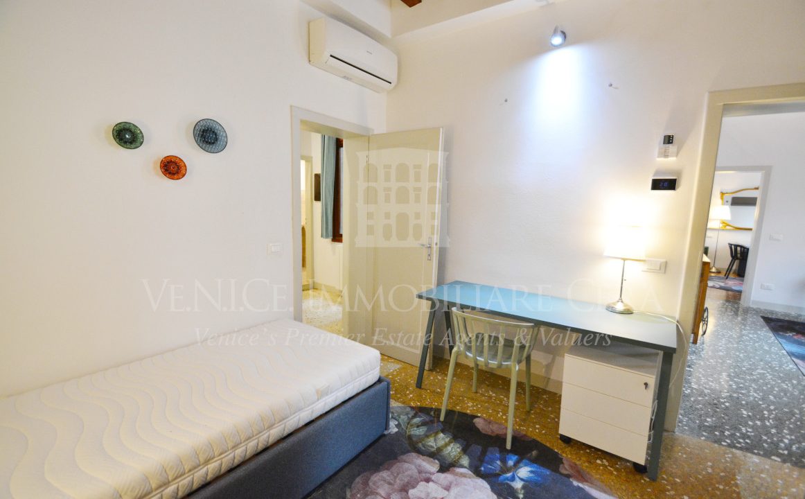 VeNICe lmmobiliare Cera
