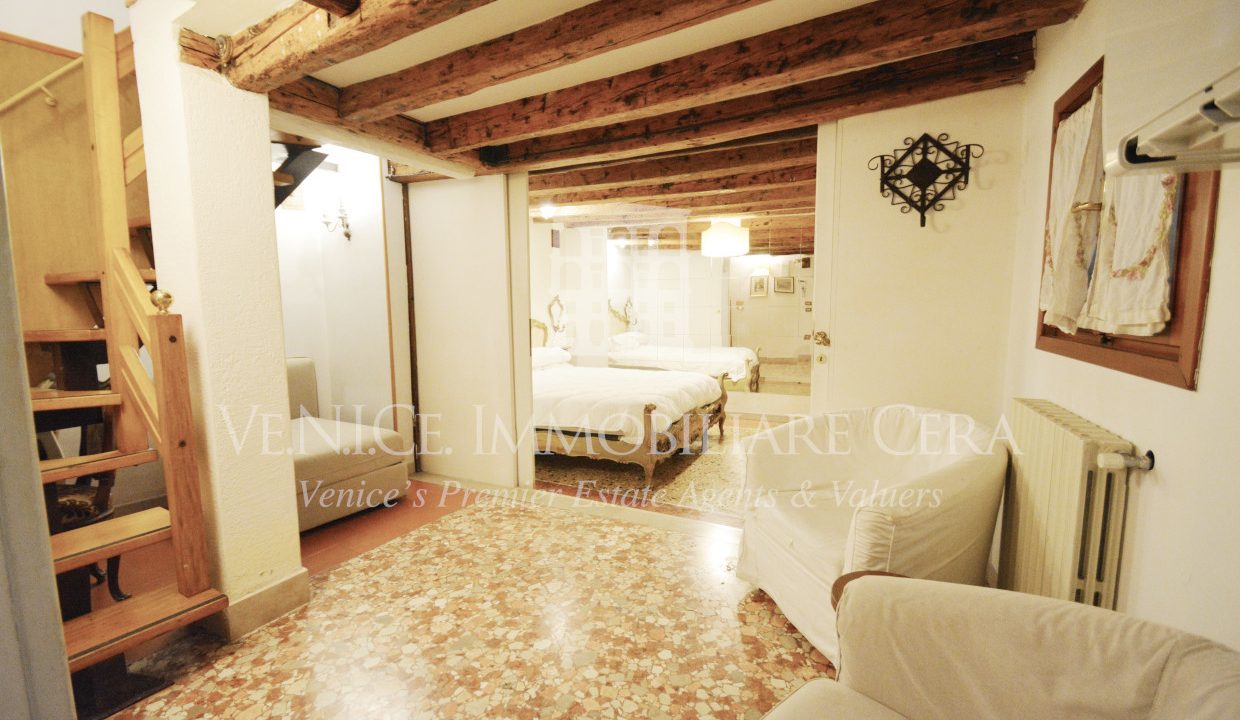 appartamento-affitto-venezia-castello-01