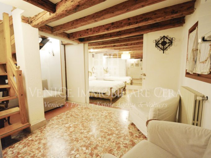 appartamento-affitto-venezia-castello-01