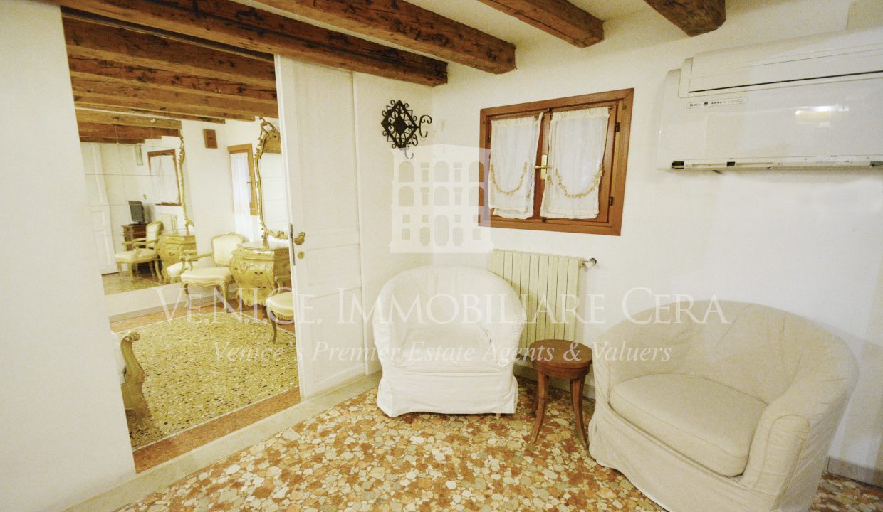 appartamento-affitto-venezia-castello-02