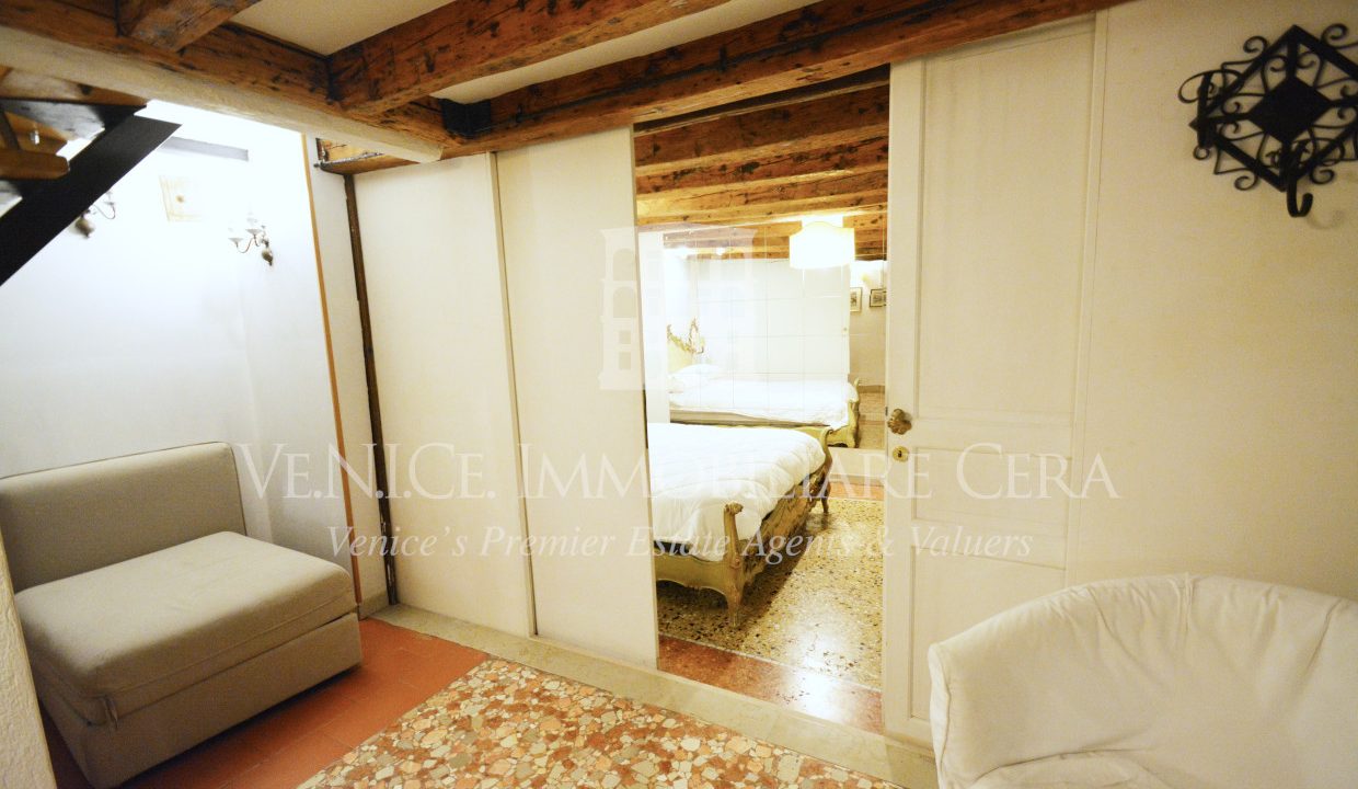 appartamento-affitto-venezia-castello-03