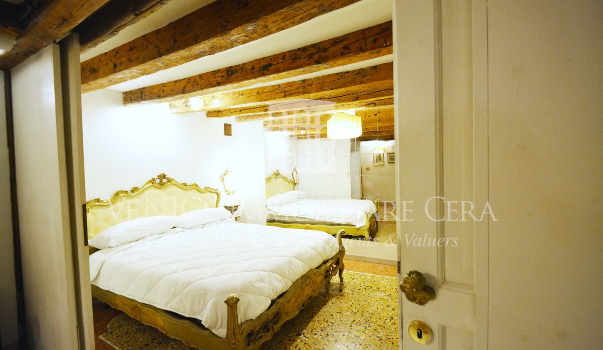 appartamento-affitto-venezia-castello-04