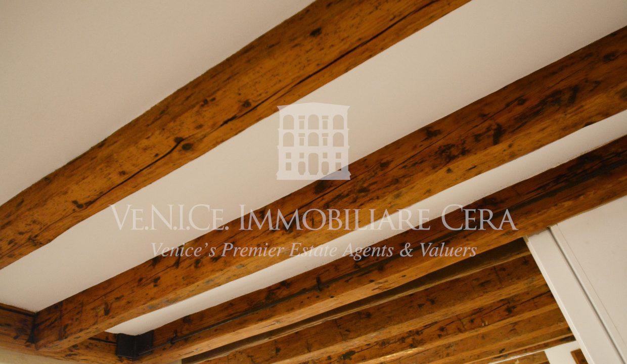 appartamento-affitto-venezia-castello-05