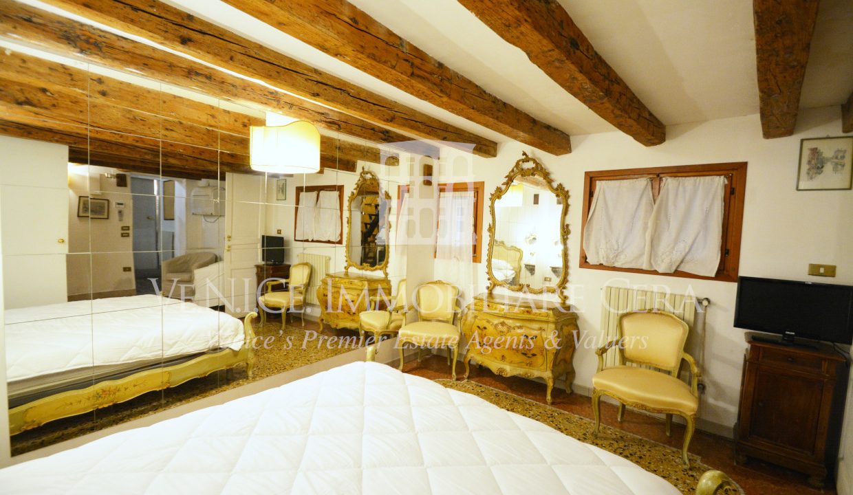 appartamento-affitto-venezia-castello-06