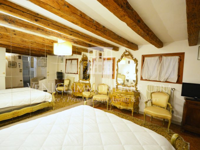 appartamento-affitto-venezia-castello-06