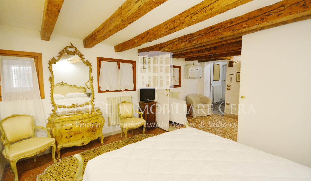 appartamento-affitto-venezia-castello-07