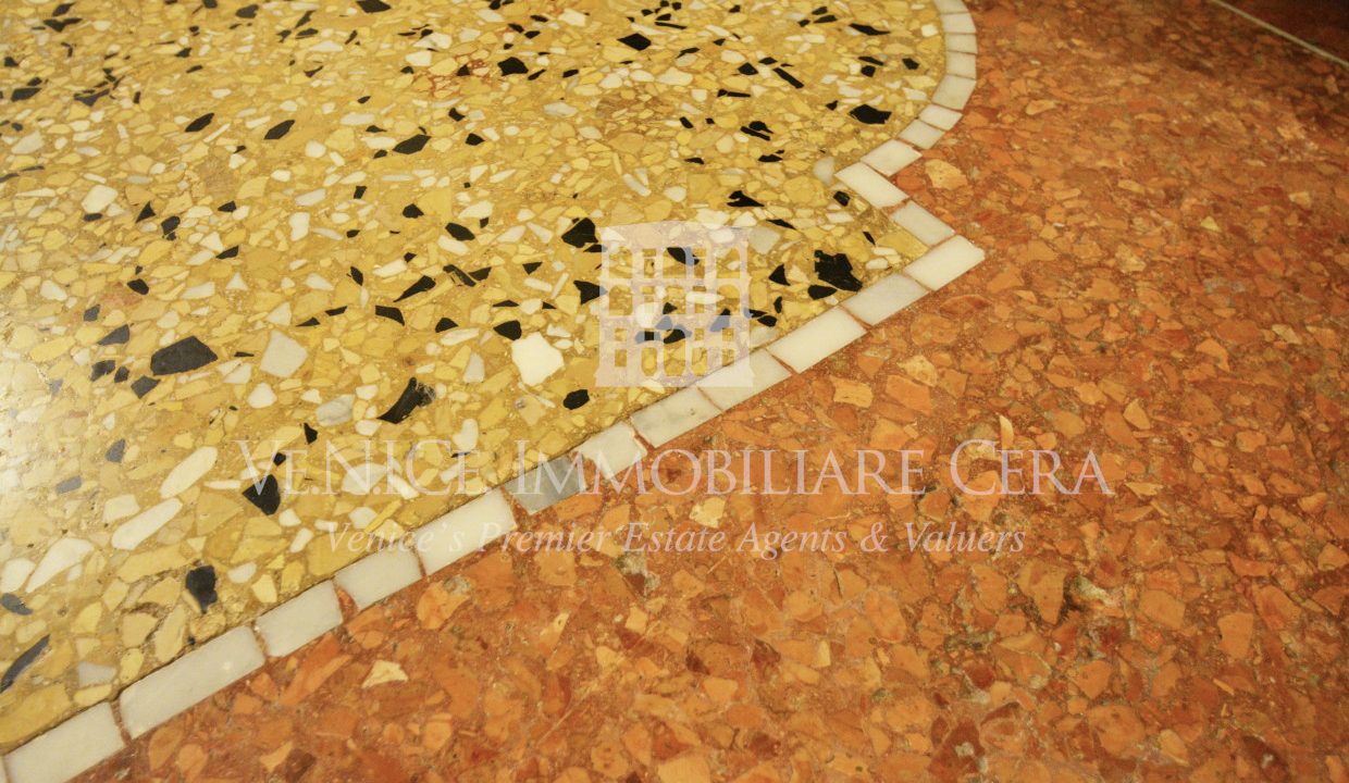 appartamento-affitto-venezia-castello-09
