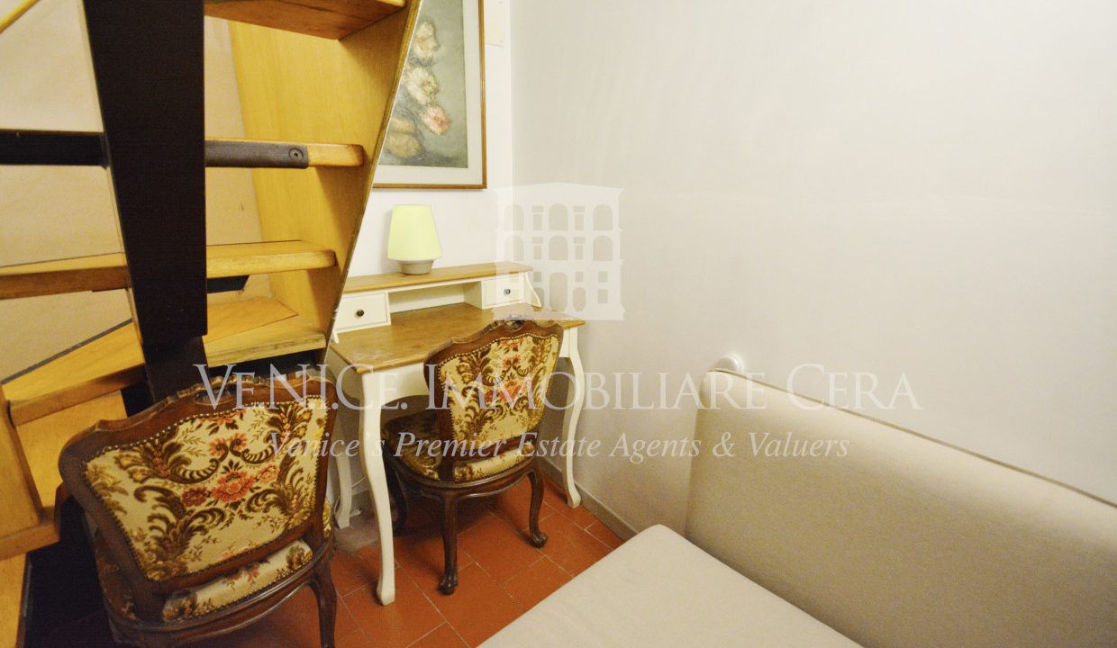 appartamento-affitto-venezia-castello-10
