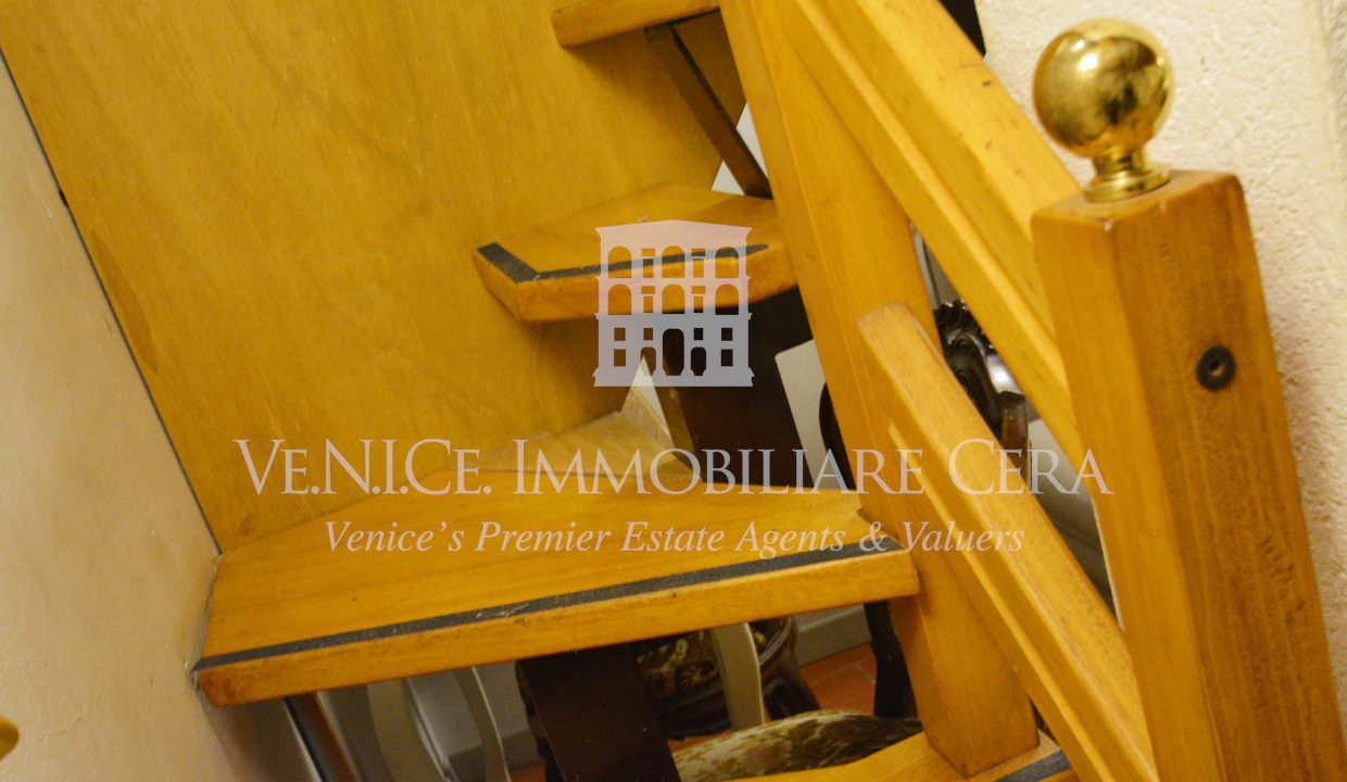 appartamento-affitto-venezia-castello-11