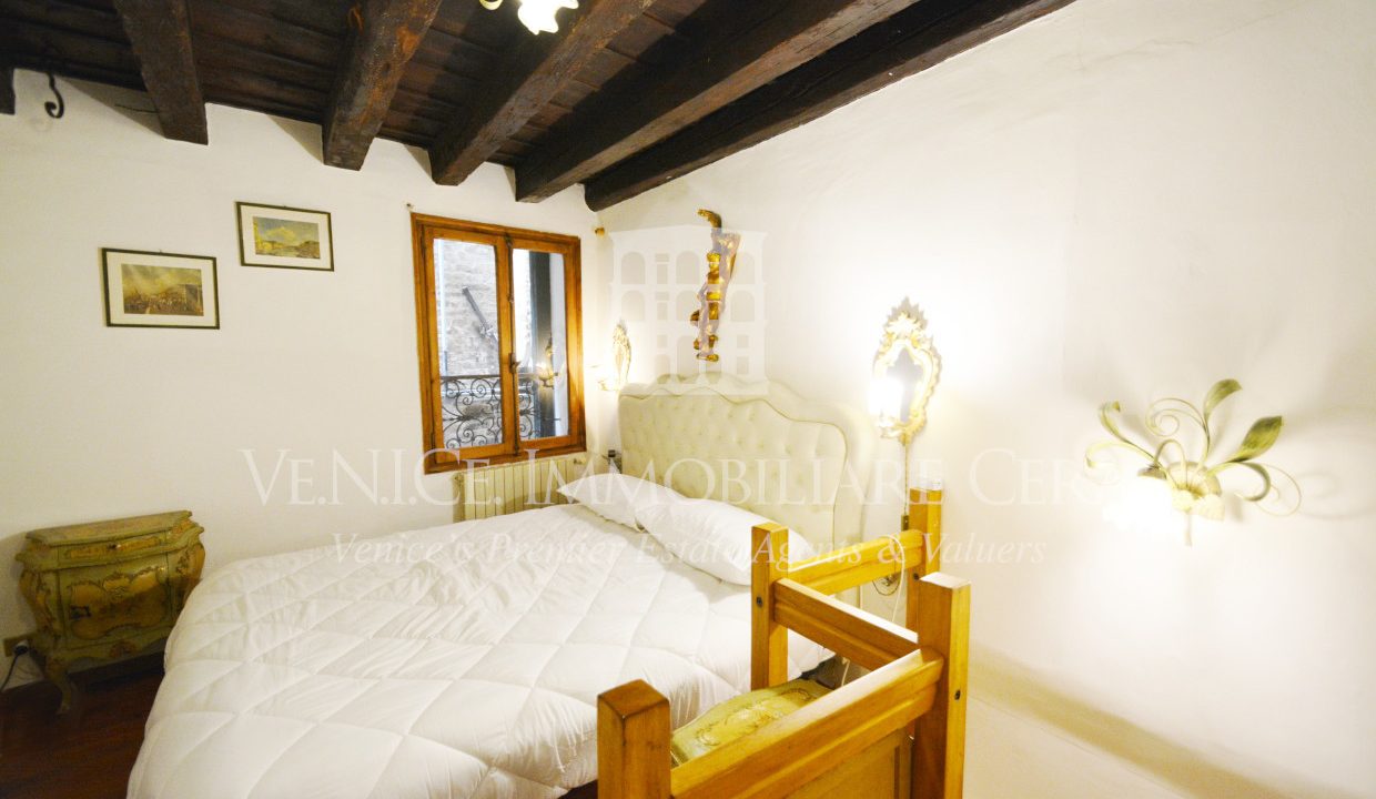 appartamento-affitto-venezia-castello-12