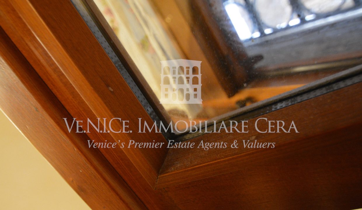 appartamento-affitto-venezia-castello-13