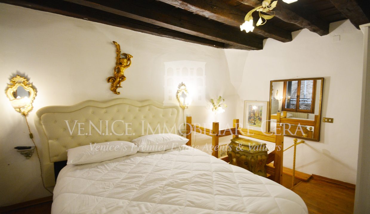 appartamento-affitto-venezia-castello-14