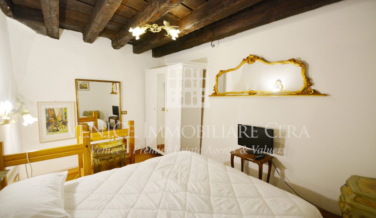 appartamento-affitto-venezia-castello-15
