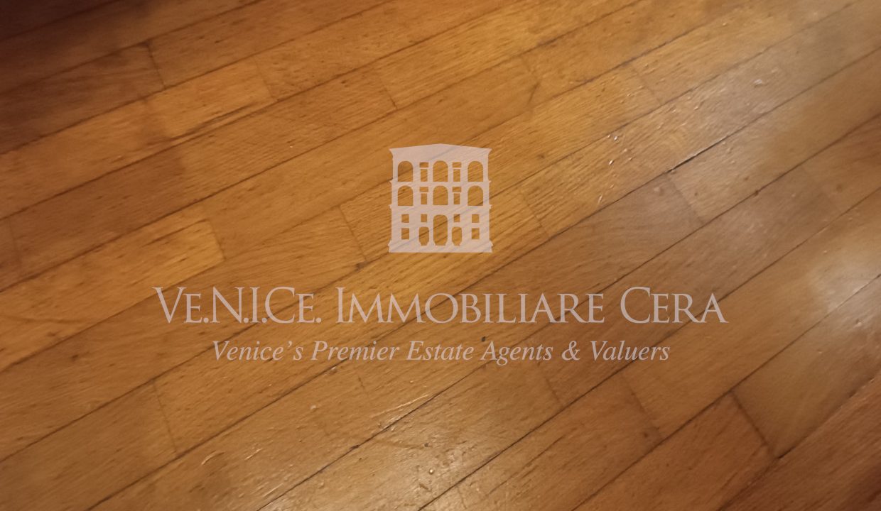 appartamento-affitto-venezia-castello-16