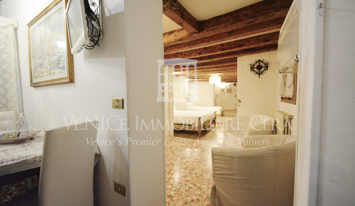 appartamento-affitto-venezia-castello-17