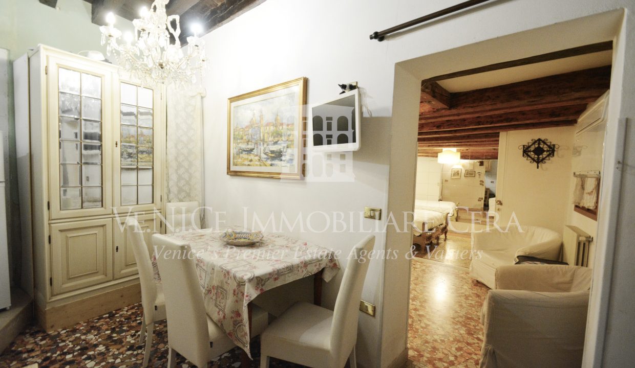 appartamento-affitto-venezia-castello-18
