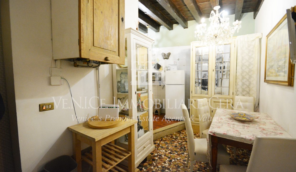 appartamento-affitto-venezia-castello-19