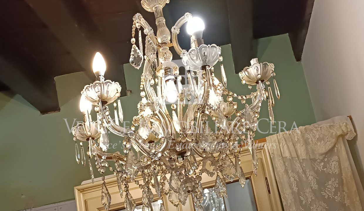 appartamento-affitto-venezia-castello-20