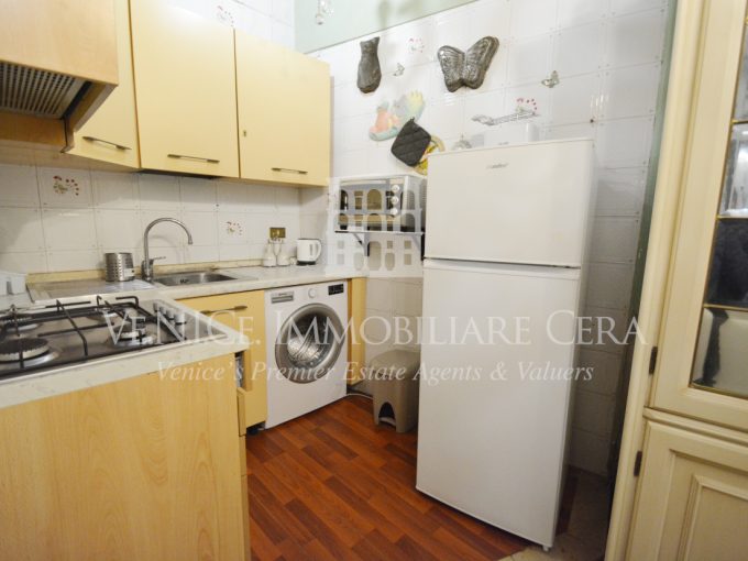 appartamento-affitto-venezia-castello-21