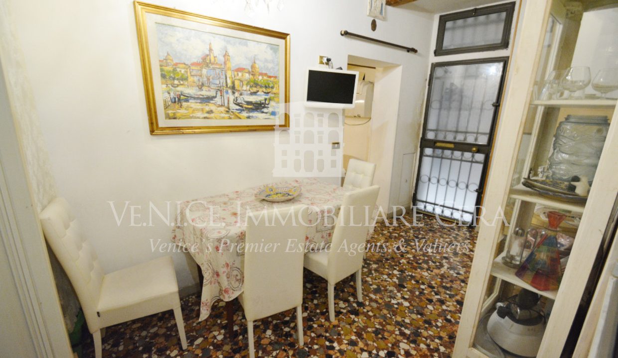 appartamento-affitto-venezia-castello-22