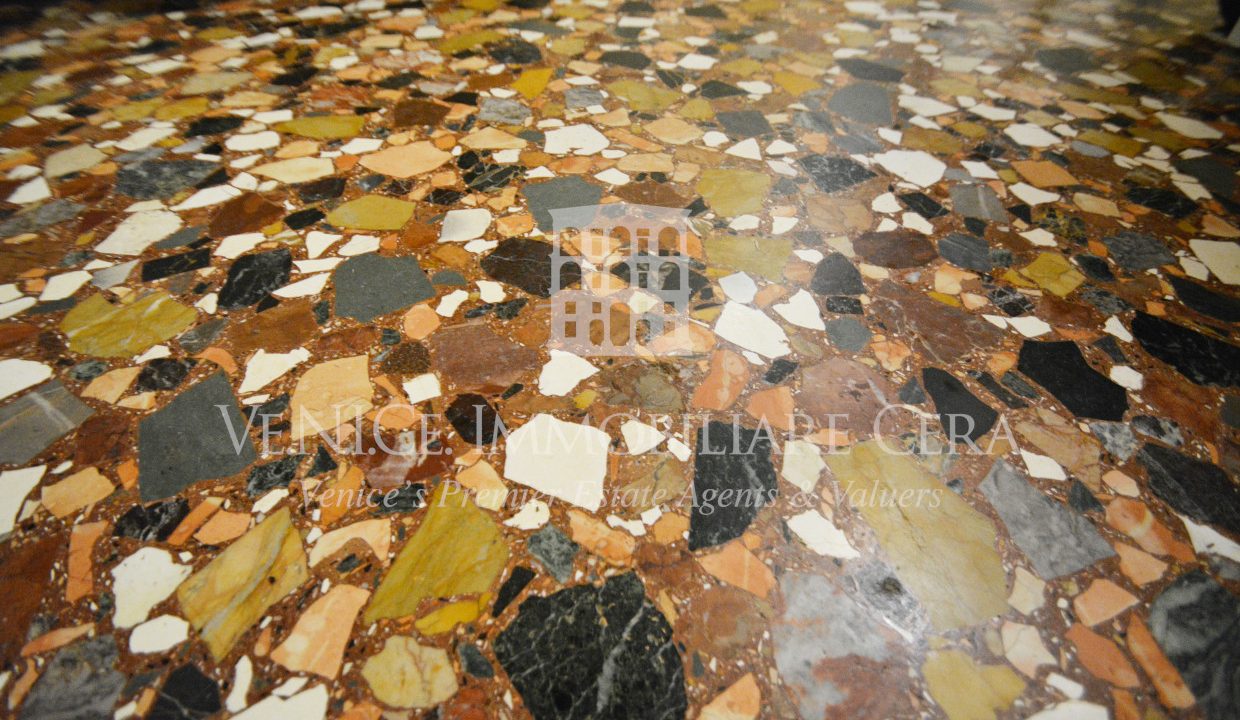 appartamento-affitto-venezia-castello-23