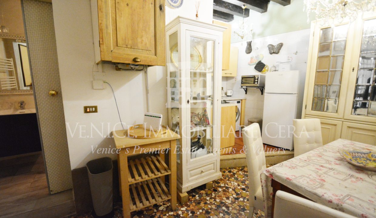 appartamento-affitto-venezia-castello-24