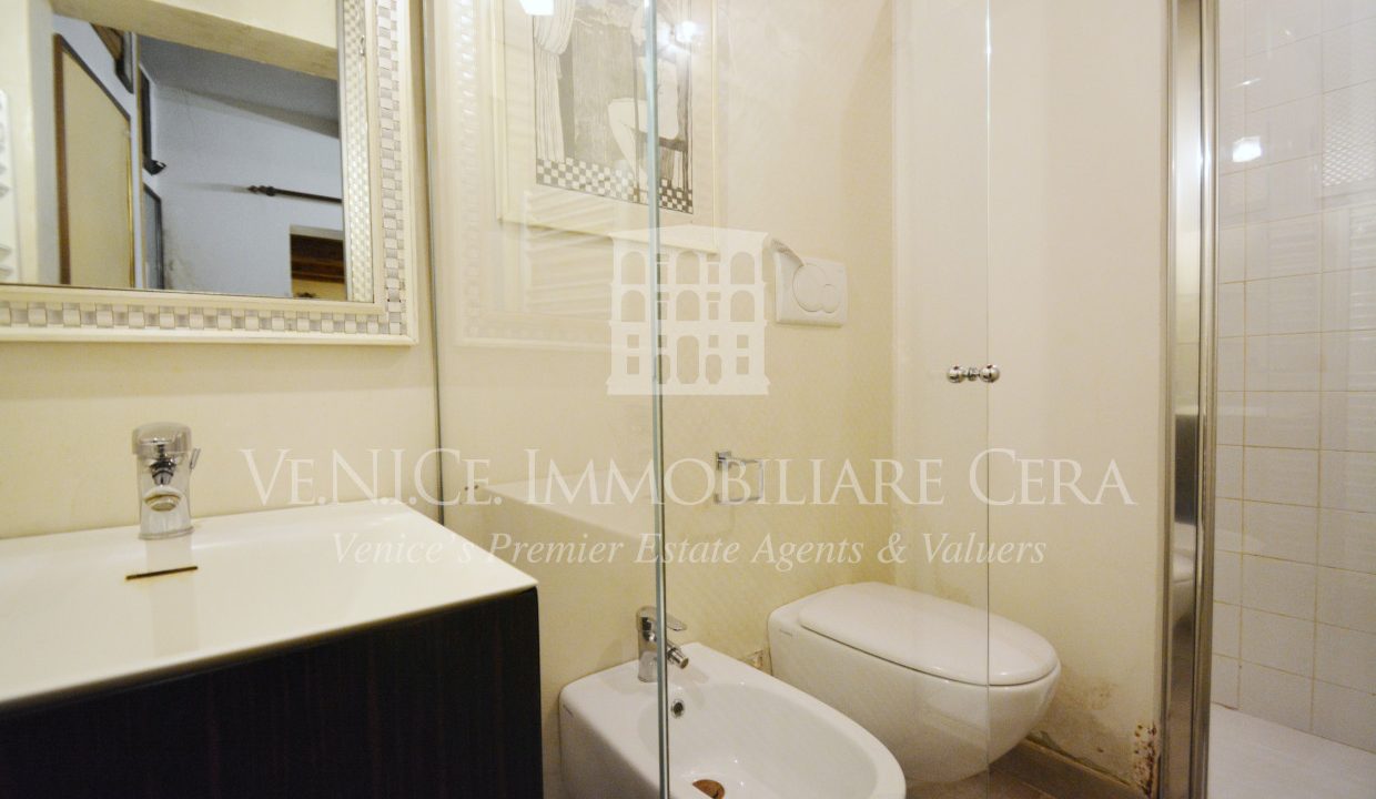appartamento-affitto-venezia-castello-26